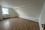 Dachgeschoßwohnung Nordhausen - 2 Zimmer, 55 m&sup2;, 549&euro; | Angebot:24146742