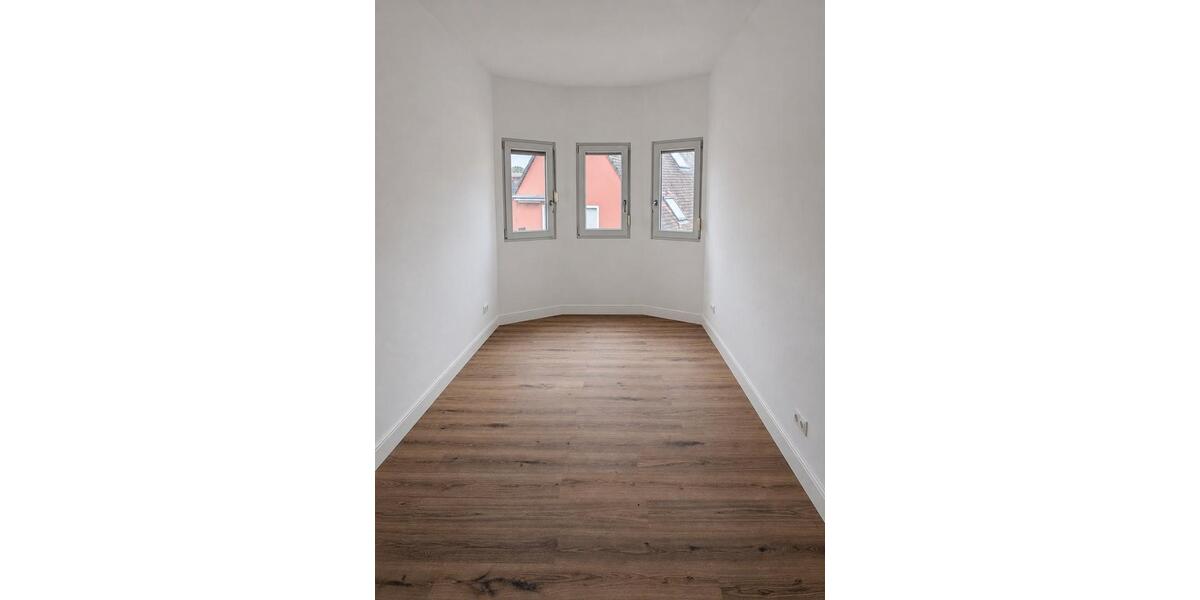Wohnen auf Zeit Nürnberg Erlenstegen - 4 Zimmer, 86 m&sup2;, 440&euro; | Angebot:26618077