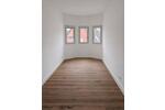 Wohnen auf Zeit Nürnberg Erlenstegen - 4 Zimmer, 86 m&sup2;, 440&euro; | Angebot:26618077