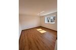 Terrassenwohnung Elsenfeld - 2 Zimmer, 50 m&sup2;, 690&euro; | Angebot:26384064