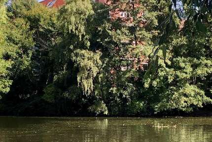 Wohnung zum Mieten in Hamburg 1.500 € 78 m² 3 zimmer