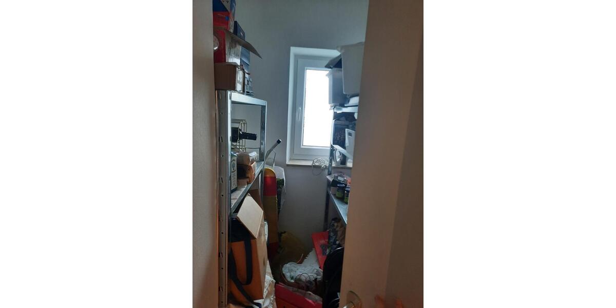 Erdgeschoßwohnung Ingolstadt - 3 Zimmer, 87 m&sup2;, 1.050&euro; | Angebot:24837320