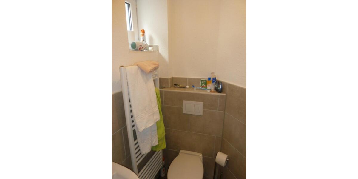 Wohnen auf Zeit Nettetal - 1 Zimmer, 12 m&sup2;, 390&euro; | Angebot:24456897