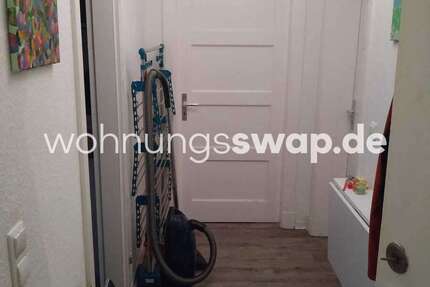 Wohnung zum Mieten in Kiel 620 € 64 m² 3 zimmer