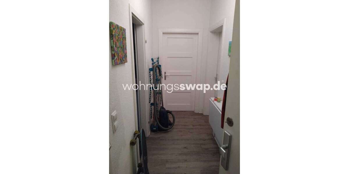 Wohnung zum Mieten in Kiel 620 € 64 m² 3 zimmer