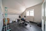 Maisonettenwohnung Brücken - 4 Zimmer, 126 m&sup2;, 1.200&euro; | Angebot:26677532