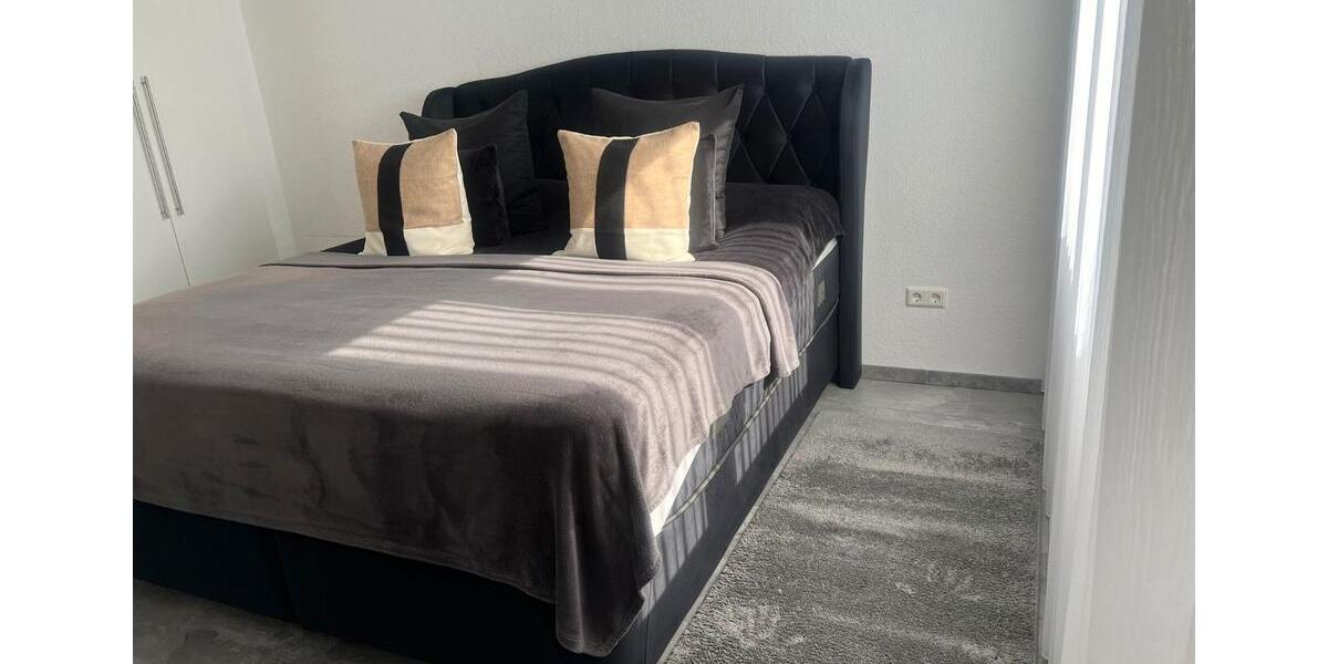 Etagenwohnung Gelsenkirchen Gelsenkirchen-Mitte - 3 Zimmer, 65 m&sup2;, 570&euro; | Angebot:26635347