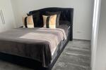 Etagenwohnung Gelsenkirchen Gelsenkirchen-Mitte - 3 Zimmer, 65 m&sup2;, 570&euro; | Angebot:26635347