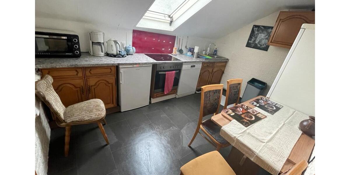 Wohnen auf Zeit Hahnstätten - 10 Zimmer, 250 m&sup2;, 14&euro; | Angebot:25568504