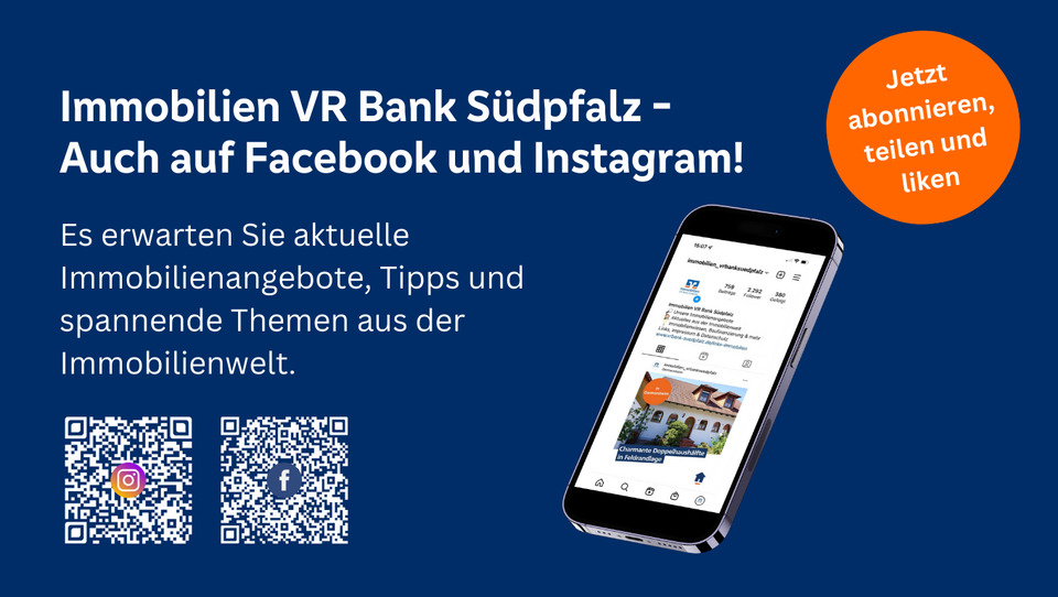 Gewerbeobjekt Bad Dürkheim - 1.830&euro; | Angebot:26383458