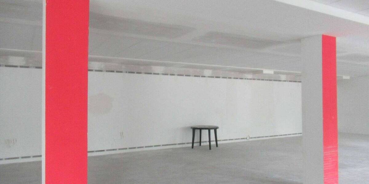 Gewerbeobjekt Zeulenroda-Triebes Zeulenroda - 2.200&euro; | Angebot:23624404