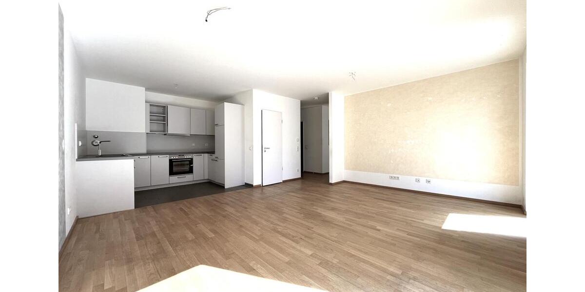 Erdgeschoßwohnung Hannover Vahrenwald-List - 3 Zimmer, 102 m&sup2;, 1.498&euro; | Angebot:26001578
