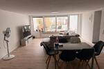 Etagenwohnung Ulm - 2 Zimmer, 75 m&sup2;, 1.150&euro; | Angebot:25125667