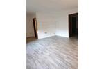 Souterrain Wohnung ab Januar 2026