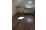 Dachgeschoßwohnung Wilkau-Haßlau Haßlau - 3 Zimmer, 67 m&sup2;, 415&euro; | Angebot:25758524