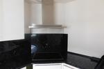 Doppelhaushälfte Offenburg Rammersweier - 4 Zimmer, 110 m&sup2;, 1.650&euro; | Angebot:26409630