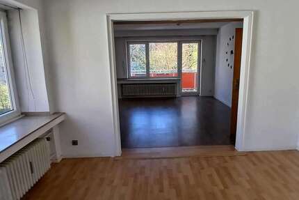 Wohnung Aachen Steinebrück - 4 Zimmer, 100 m&sup2;, 800&euro; | Angebot:26090219