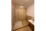 Etagenwohnung Bruck in der Oberpfalz - 2 Zimmer, 84 m&sup2;, 718&euro; | Angebot:26293172