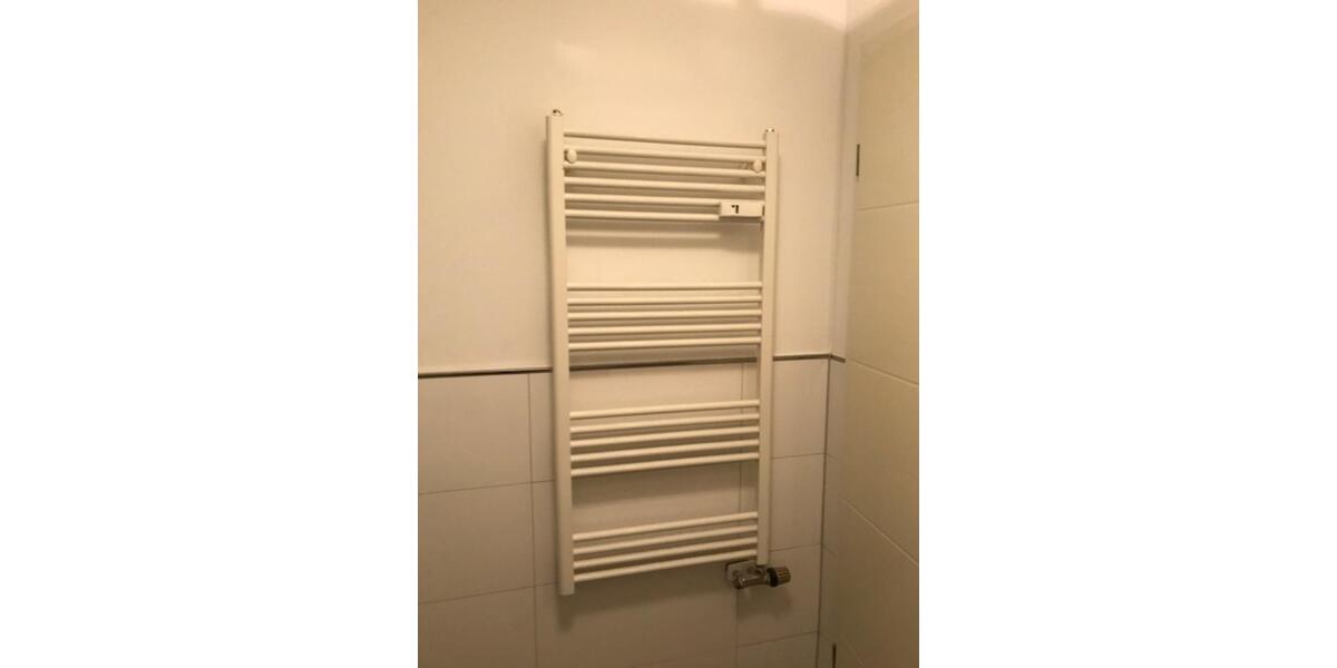 Erdgeschoßwohnung Eichstätt - 3 Zimmer, 89 m&sup2;, 1.100&euro; | Angebot:24613194