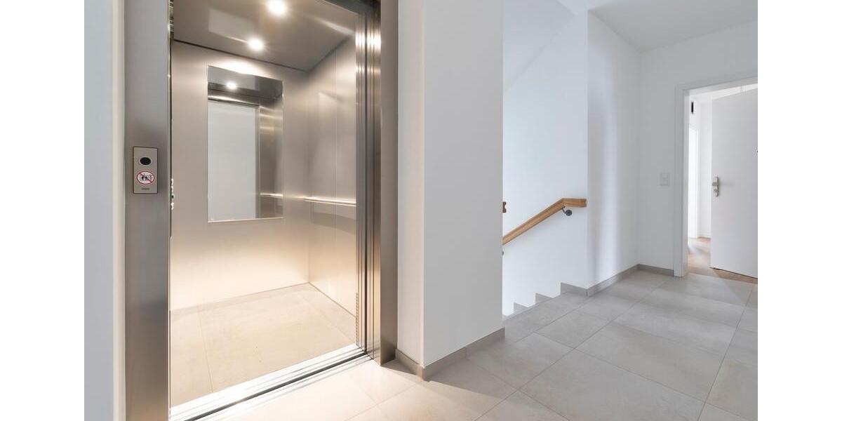 Etagenwohnung Oldenburg Bloherfelde - 2 Zimmer, 57 m&sup2;, 825&euro; | Angebot:24676307
