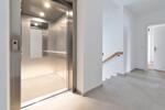 Etagenwohnung Oldenburg Bloherfelde - 2 Zimmer, 57 m&sup2;, 825&euro; | Angebot:24676307
