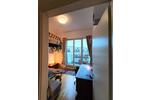 Einfamilienhaus Berlin Friedrichshain-Kreuzberg - 3.5 Zimmer, 68 m&sup2;, 1.600&euro; | Angebot:23871195