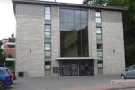 5-Zi. Neubau ca. 125 qm Bad Malente am Kurpark