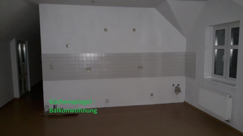 Terrassenwohnung Ueckermünde - 2 Zimmer, 65 m&sup2;, 490&euro; | Angebot:26271590