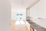 Etagenwohnung Düsseldorf Stadtbezirk 3 - 2 Zimmer, 61 m&sup2;, 1.280&euro; | Angebot:26648415