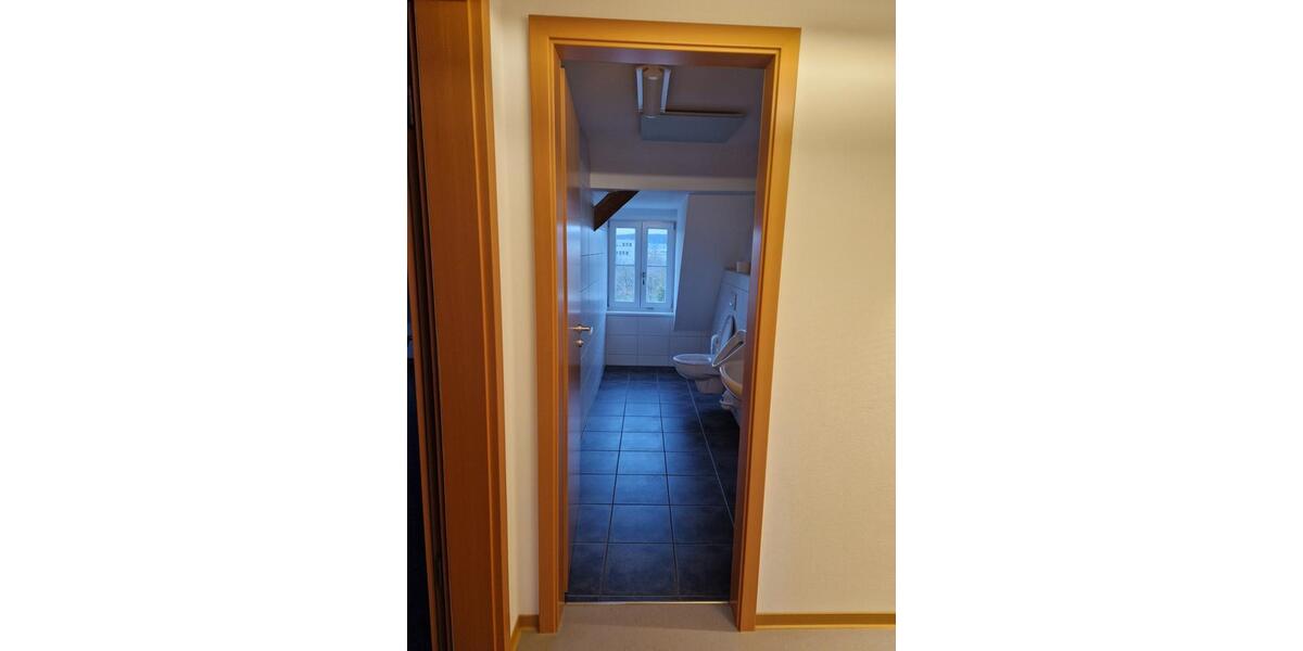 Gewerbeobjekt Buchen (Odenwald) - 1.580&euro; | Angebot:12537703