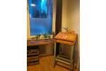 Wohnen auf Zeit Oldenburg Ziegelhof - 1 Zimmer, 110 m&sup2;, 550&euro; | Angebot:26317985
