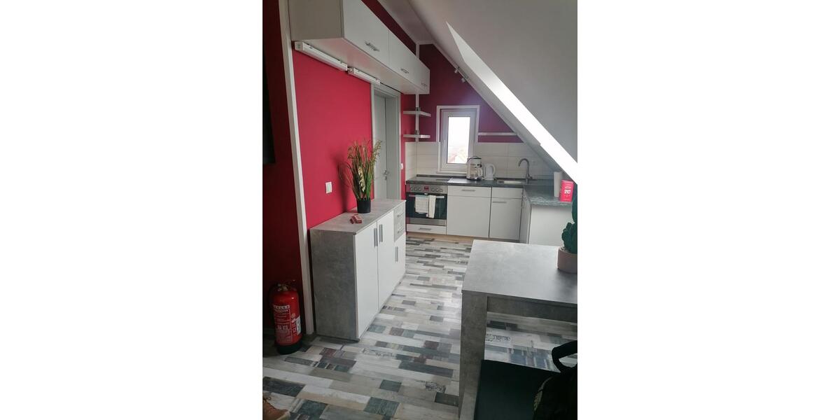 Wohnen auf Zeit Vechelde - 3 Zimmer, 65 m&sup2;, 450&euro; | Angebot:20142955