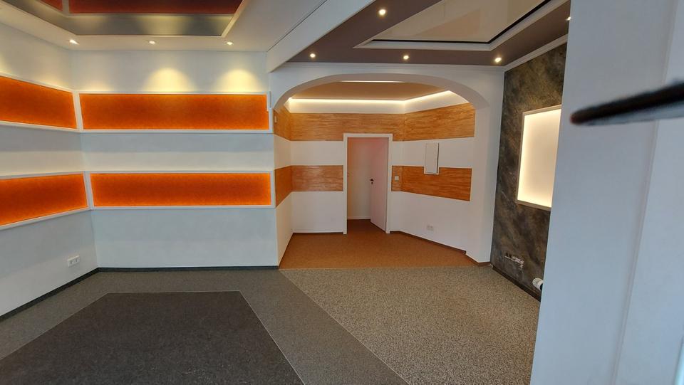 Gewerbeobjekt Walsrode - 500&euro; | Angebot:22695794