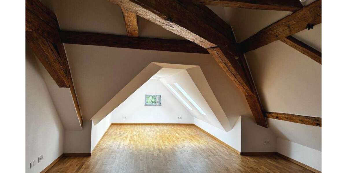 Etagenwohnung Biburg Rappersdorf - 2 Zimmer, 66 m&sup2;, 596&euro; | Angebot:25228774