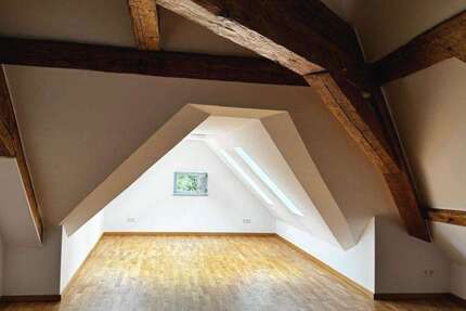 Wohnung Biburg Rappersdorf - 2 Zimmer, 66 m&sup2;, 596&euro; | Angebot:25228774