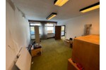 Einfamilienhaus Großalmerode - 3 Zimmer, 66 m&sup2;, 299&euro; | Angebot:25126294