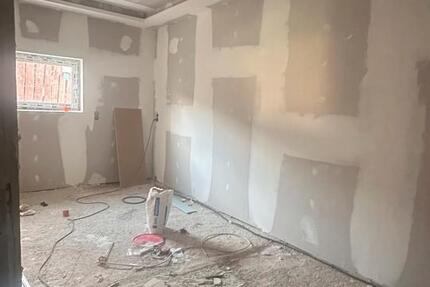 Zimmer und privat Bad in Calden 34379 zimmer