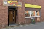 Gewerbeobjekt Kevelaer Kervenheim - 590&euro; | Angebot:26512323