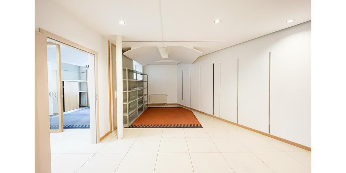 Gewerbeobjekt Nördlingen - 1.380&euro; | Angebot:26672647