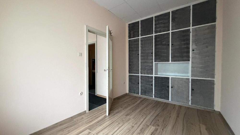 Gewerbeobjekt Lemberg - 250&euro; | Angebot:25777590