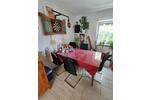Wohnen auf Zeit Pfungstadt - 16 Zimmer, 140 m&sup2;, 480&euro; | Angebot:26584530