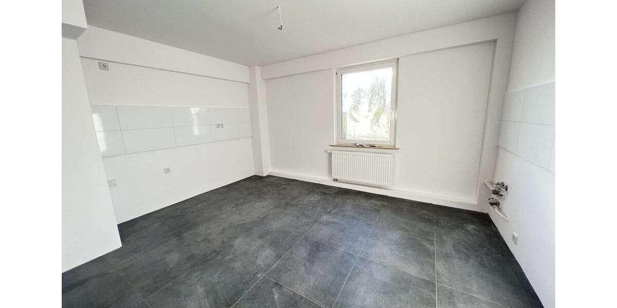 Etagenwohnung Zwenkau - 3 Zimmer, 78 m&sup2;, 700&euro; | Angebot:25909145