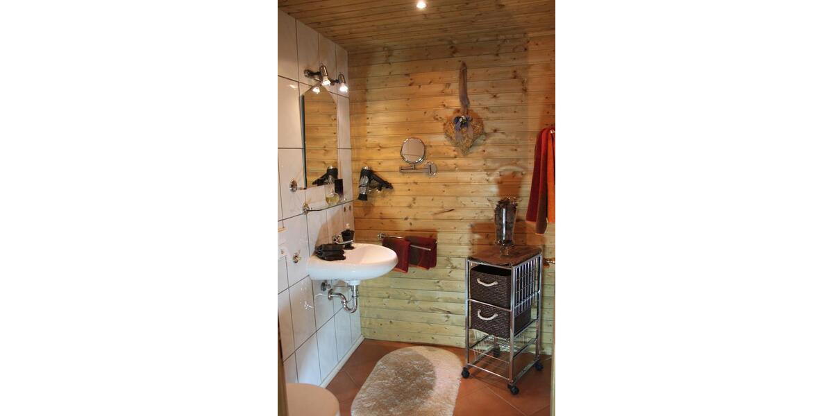 Wohnen auf Zeit Gernsbach - 1 Zimmer, 25 m&sup2;, 890&euro; | Angebot:26237673