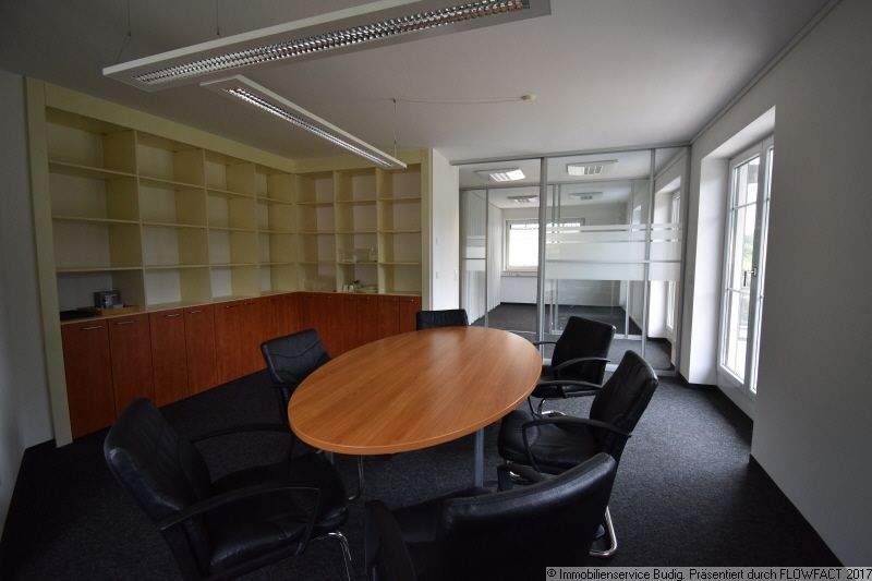 Gewerbeobjekt Neuenhagen - 1.266&euro; | Angebot:25666786