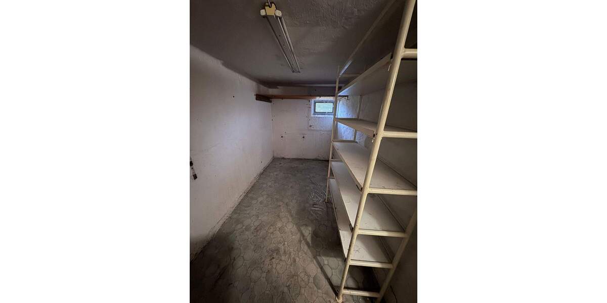 Zimmer Bitterfeld-Wolfen Wolfen - 3 Zimmer, 60 m&sup2;, 480&euro; | Angebot:25665262