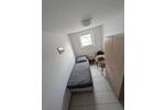Wohnen auf Zeit Hürth - 5 Zimmer, 90 m&sup2;, 16&euro; | Angebot:26460776
