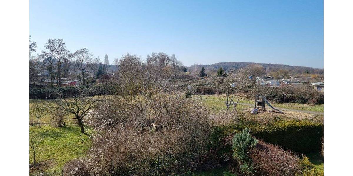 Einfamilienhaus Leipzig Möckern - 6 Zimmer, 185 m&sup2;, 2.400&euro; | Angebot:26672327