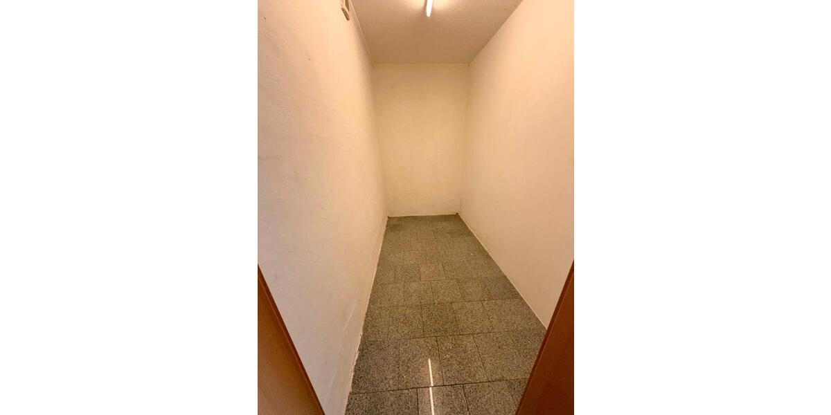 Erdgeschoßwohnung Bassum - 3 Zimmer, 94 m&sup2;, 960&euro; | Angebot:26012813