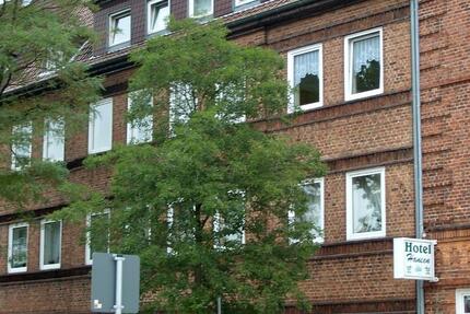 Wohnung Rendsburg - 3 Zimmer, 55 m&sup2;, 535&euro; | Angebot:27581635