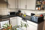 1 Zimmer Whg möbliert Duschbad gepflegter Altbau Innenstadt zimmer